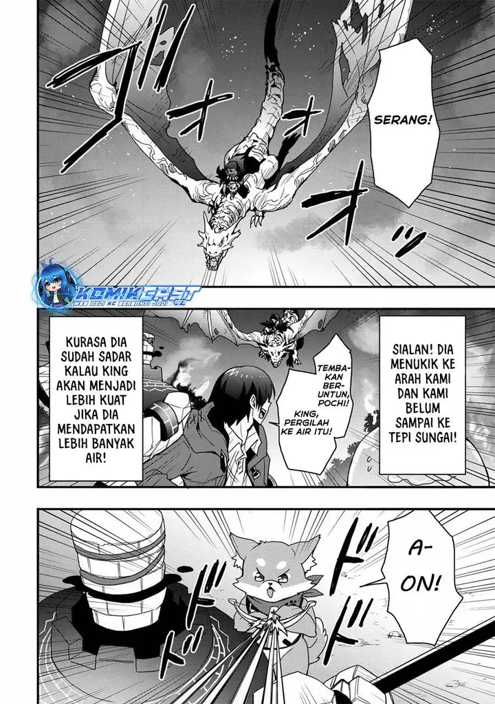 image-komik-i-will-live-freely-in-another-world-with-equipment-manufacturing-cheat-chapter-27.2-5/16