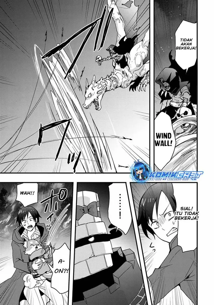 image-komik-i-will-live-freely-in-another-world-with-equipment-manufacturing-cheat-chapter-27.2-6/16