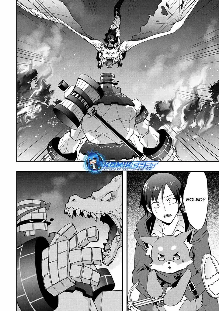 image-komik-i-will-live-freely-in-another-world-with-equipment-manufacturing-cheat-chapter-27.2-7/16