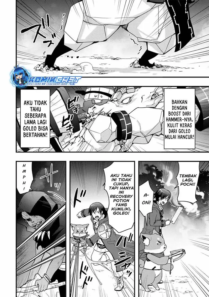 image-komik-i-will-live-freely-in-another-world-with-equipment-manufacturing-cheat-chapter-27.2-9/16