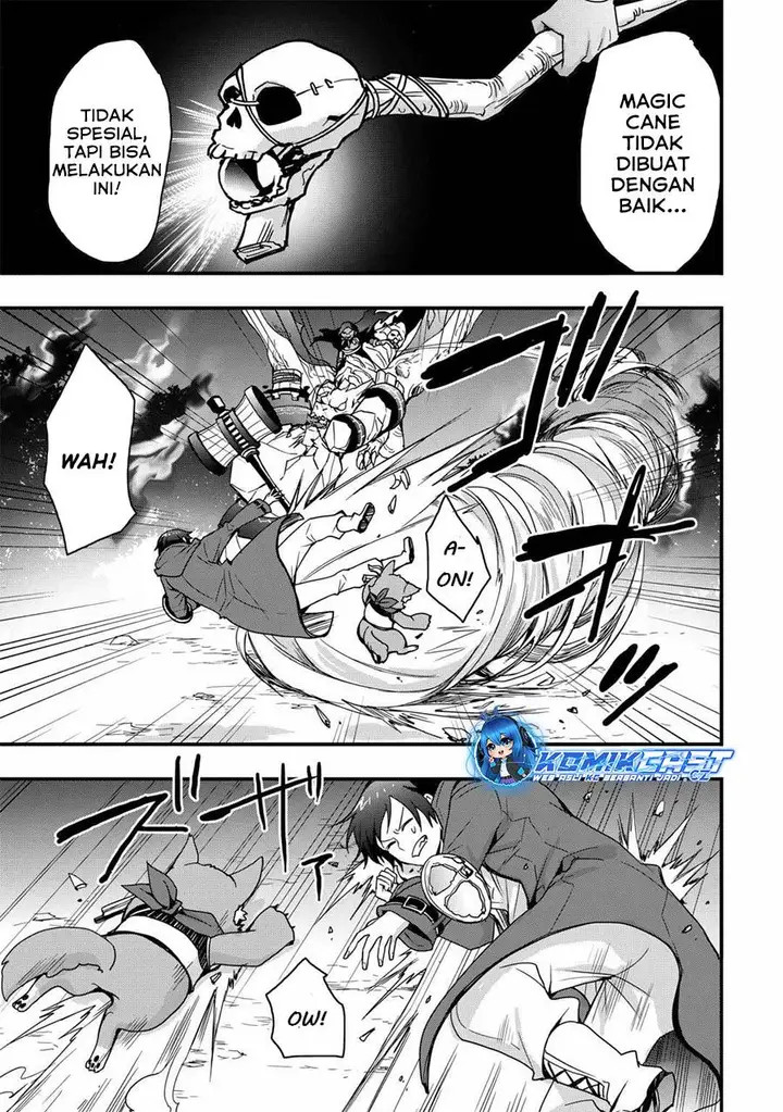 image-komik-i-will-live-freely-in-another-world-with-equipment-manufacturing-cheat-chapter-27.2-10/16