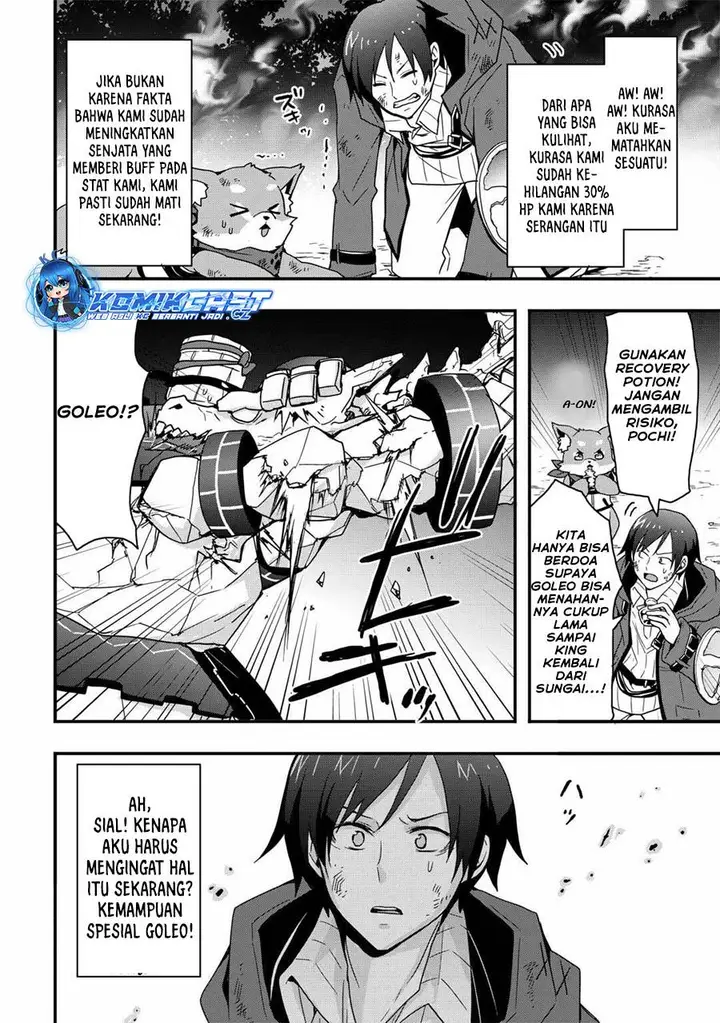 image-komik-i-will-live-freely-in-another-world-with-equipment-manufacturing-cheat-chapter-27.2-11/16