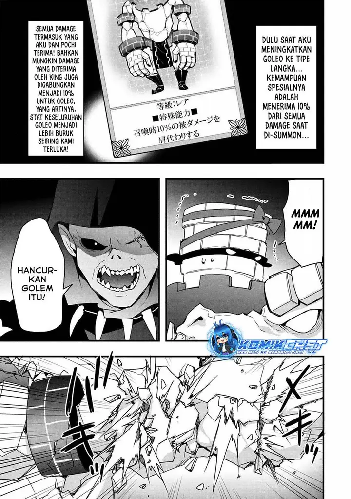 image-komik-i-will-live-freely-in-another-world-with-equipment-manufacturing-cheat-chapter-27.2-12/16