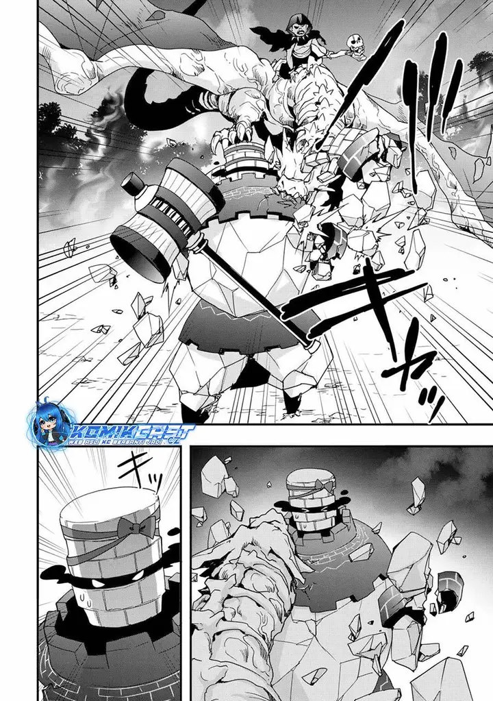 image-komik-i-will-live-freely-in-another-world-with-equipment-manufacturing-cheat-chapter-27.2-13/16