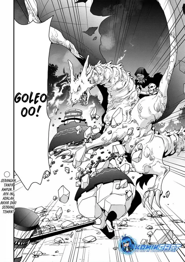 image-komik-i-will-live-freely-in-another-world-with-equipment-manufacturing-cheat-chapter-27.2-15/16