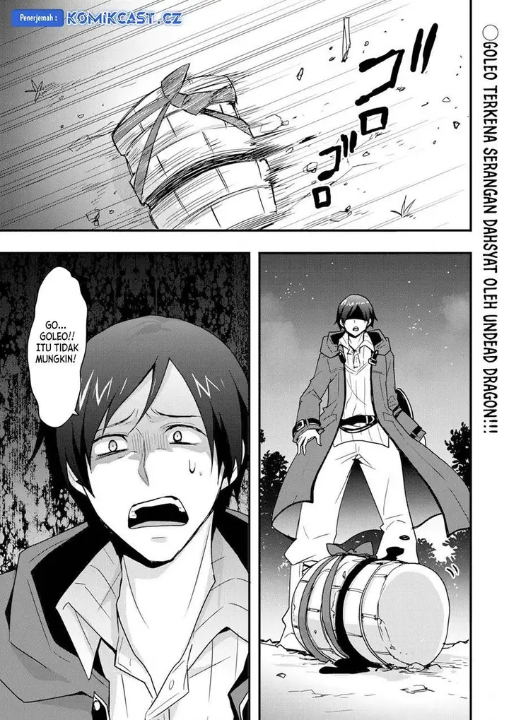image-komik-i-will-live-freely-in-another-world-with-equipment-manufacturing-cheat-chapter-28.1-0/16