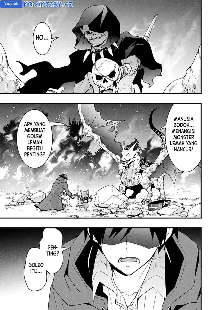 image-komik-i-will-live-freely-in-another-world-with-equipment-manufacturing-cheat-chapter-28.1-2/16