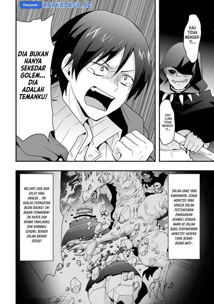 image-komik-i-will-live-freely-in-another-world-with-equipment-manufacturing-cheat-chapter-28.1-3/16
