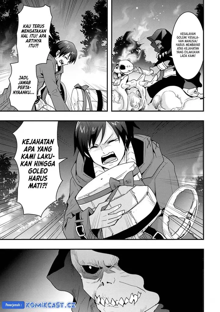 image-komik-i-will-live-freely-in-another-world-with-equipment-manufacturing-cheat-chapter-28.1-4/16