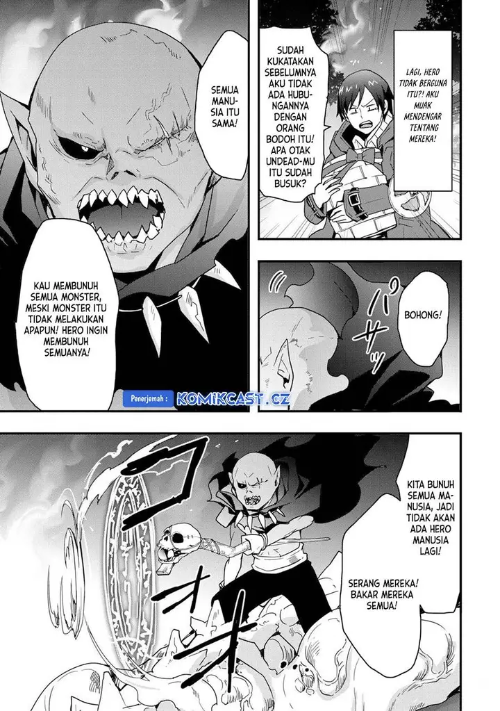 image-komik-i-will-live-freely-in-another-world-with-equipment-manufacturing-cheat-chapter-28.1-6/16