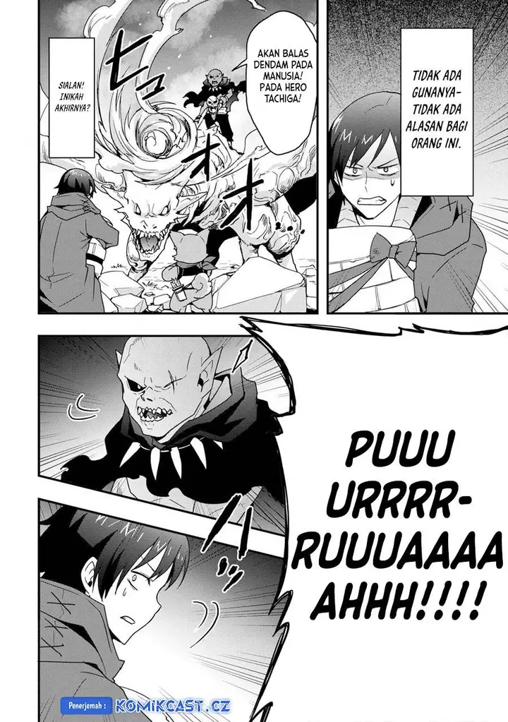 image-komik-i-will-live-freely-in-another-world-with-equipment-manufacturing-cheat-chapter-28.1-7/16
