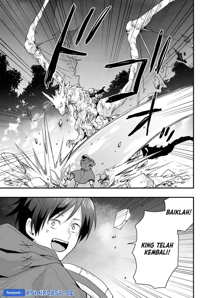 image-komik-i-will-live-freely-in-another-world-with-equipment-manufacturing-cheat-chapter-28.1-8/16