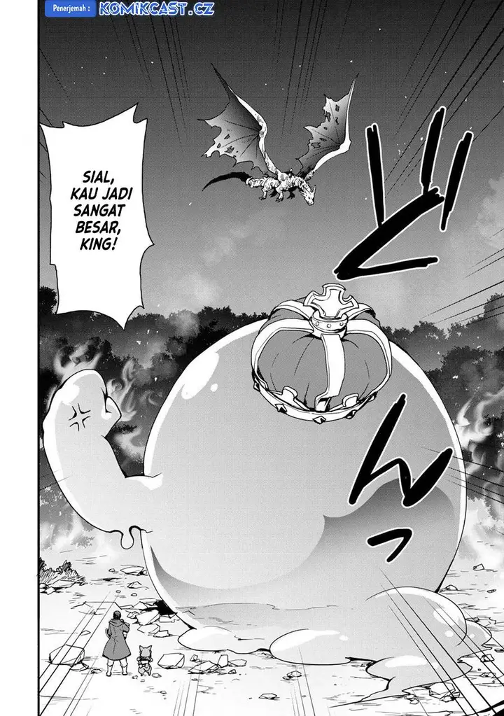 image-komik-i-will-live-freely-in-another-world-with-equipment-manufacturing-cheat-chapter-28.1-9/16