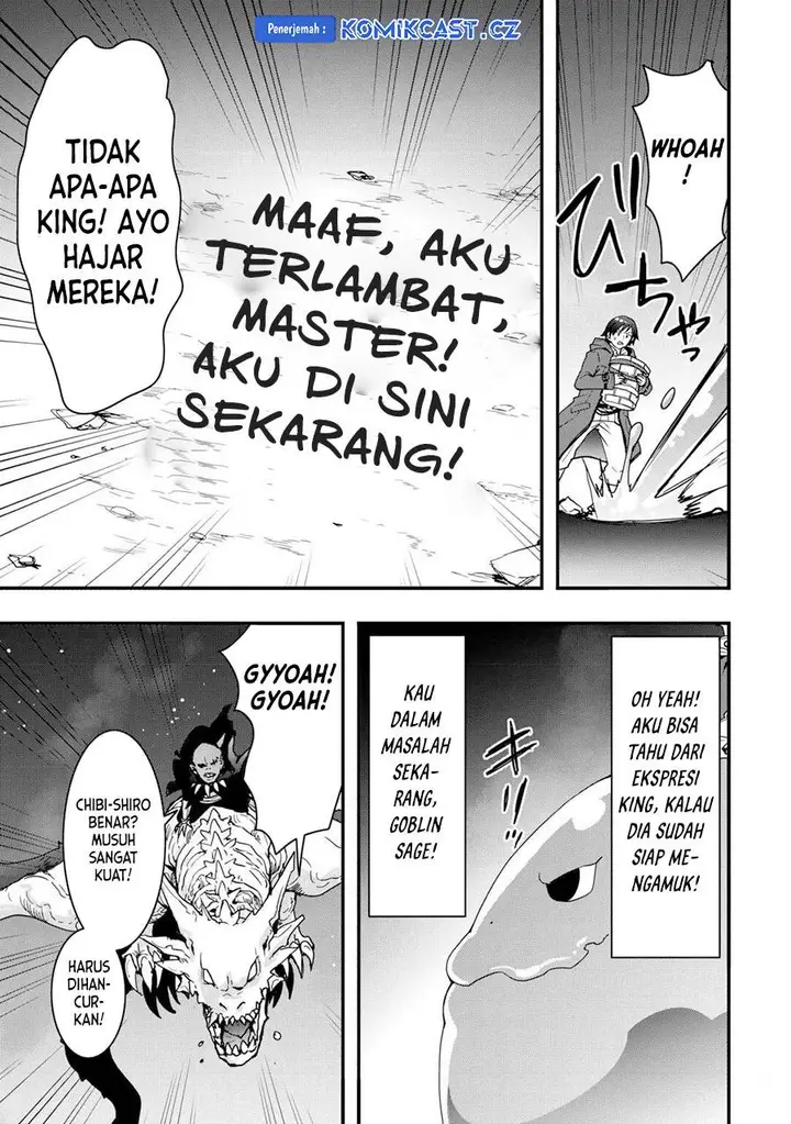 image-komik-i-will-live-freely-in-another-world-with-equipment-manufacturing-cheat-chapter-28.1-10/16