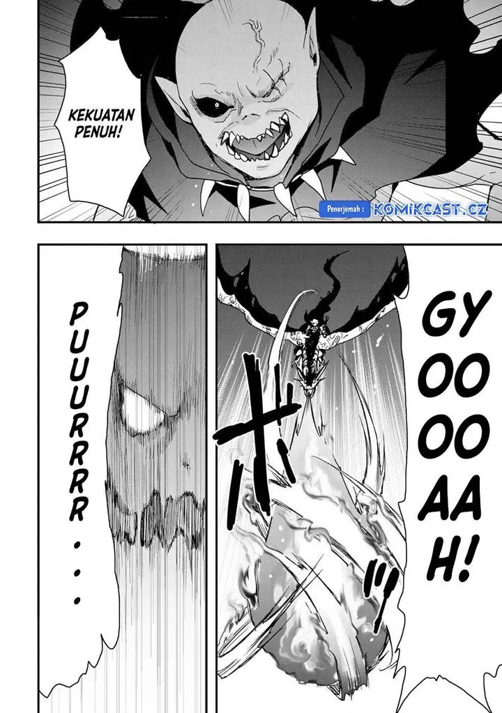 image-komik-i-will-live-freely-in-another-world-with-equipment-manufacturing-cheat-chapter-28.1-11/16