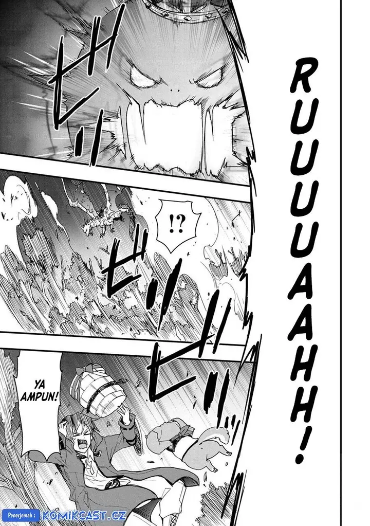 image-komik-i-will-live-freely-in-another-world-with-equipment-manufacturing-cheat-chapter-28.1-12/16