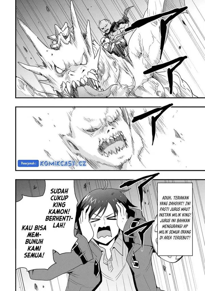 image-komik-i-will-live-freely-in-another-world-with-equipment-manufacturing-cheat-chapter-28.1-13/16