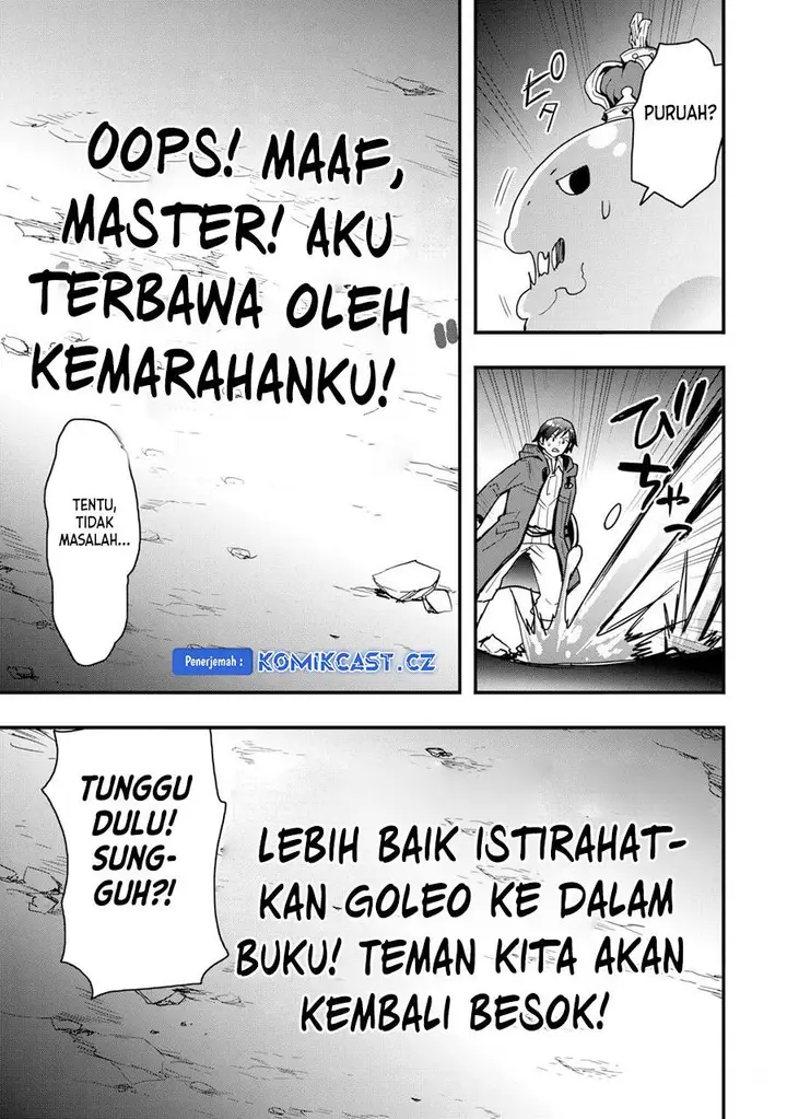 image-komik-i-will-live-freely-in-another-world-with-equipment-manufacturing-cheat-chapter-28.1-14/16