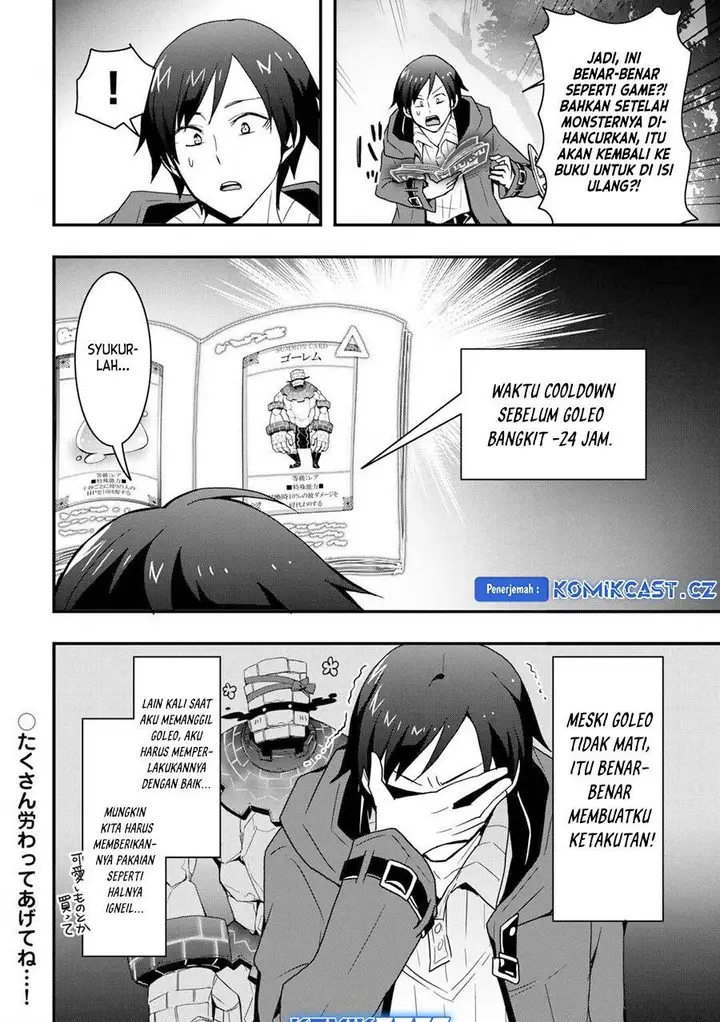 image-komik-i-will-live-freely-in-another-world-with-equipment-manufacturing-cheat-chapter-28.1-15/16