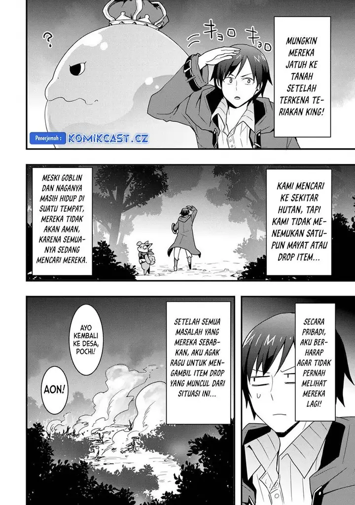 image-komik-i-will-live-freely-in-another-world-with-equipment-manufacturing-cheat-chapter-28.2-1/13