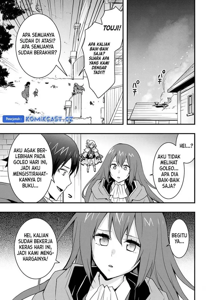 image-komik-i-will-live-freely-in-another-world-with-equipment-manufacturing-cheat-chapter-28.2-2/13