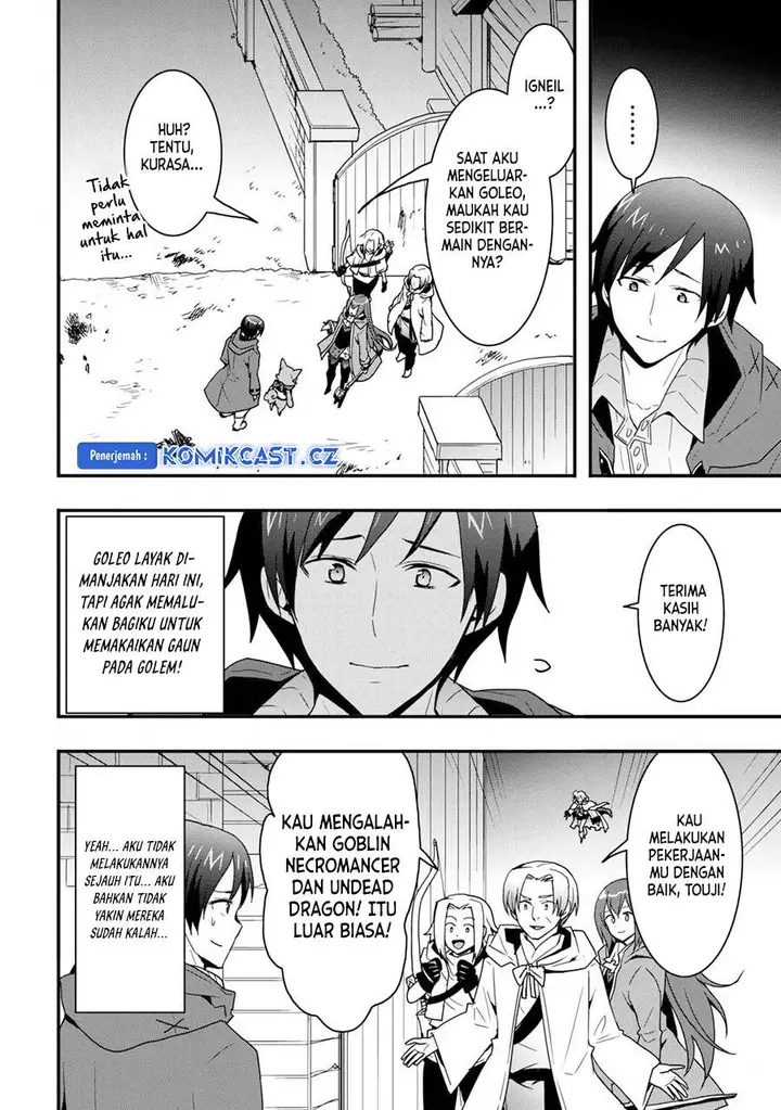 image-komik-i-will-live-freely-in-another-world-with-equipment-manufacturing-cheat-chapter-28.2-3/13