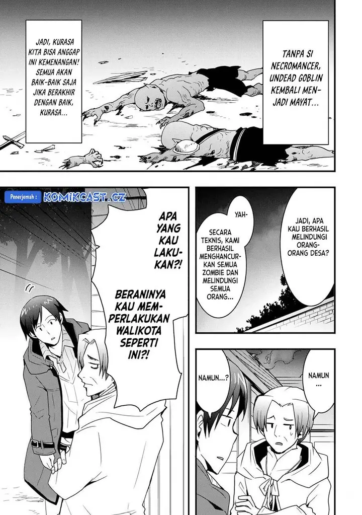 image-komik-i-will-live-freely-in-another-world-with-equipment-manufacturing-cheat-chapter-28.2-4/13