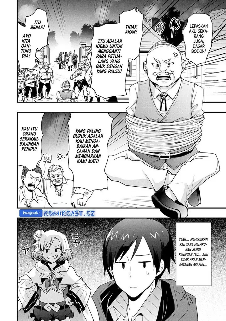 image-komik-i-will-live-freely-in-another-world-with-equipment-manufacturing-cheat-chapter-28.2-5/13