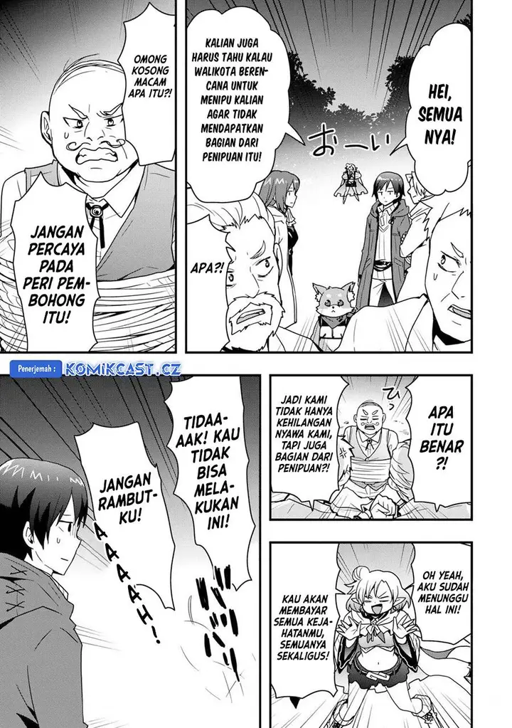 image-komik-i-will-live-freely-in-another-world-with-equipment-manufacturing-cheat-chapter-28.2-6/13