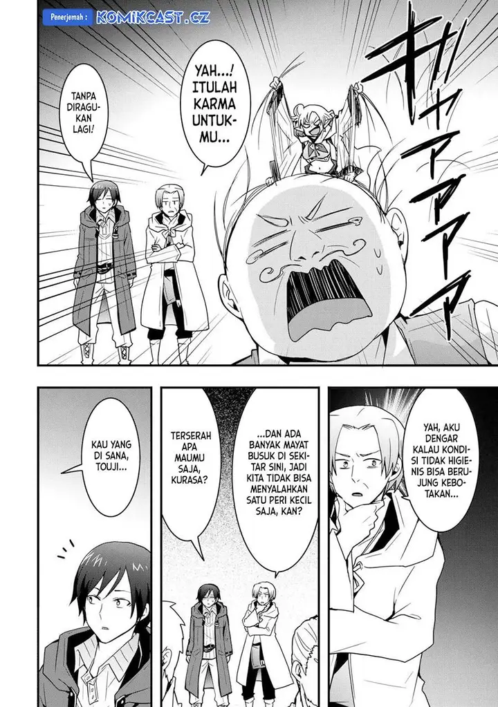 image-komik-i-will-live-freely-in-another-world-with-equipment-manufacturing-cheat-chapter-28.2-7/13