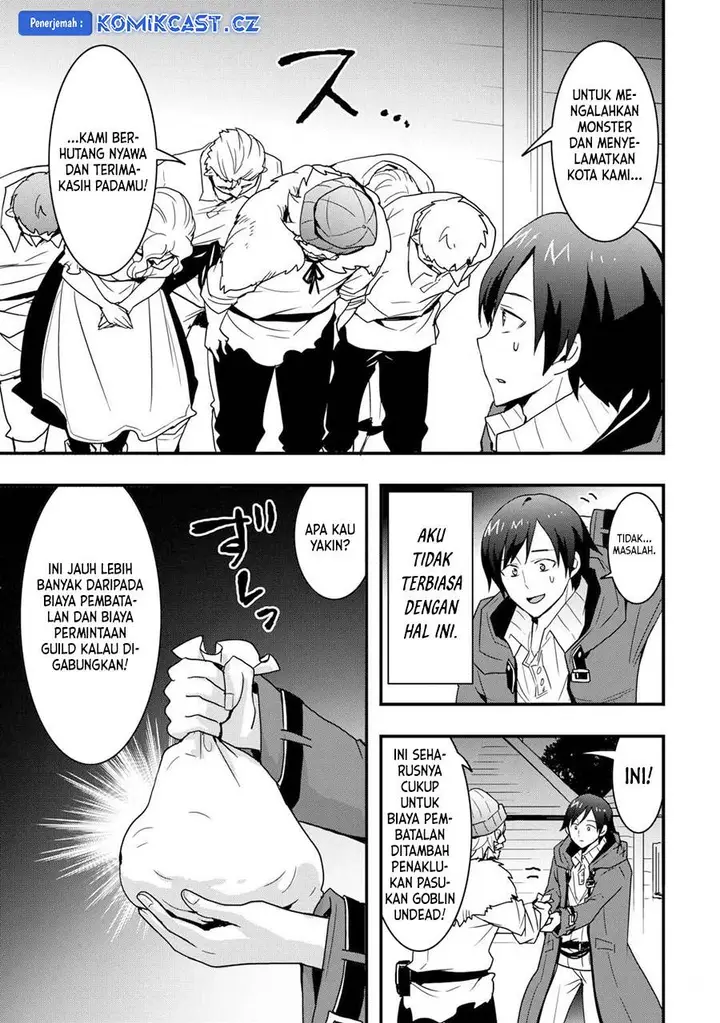 image-komik-i-will-live-freely-in-another-world-with-equipment-manufacturing-cheat-chapter-28.2-8/13