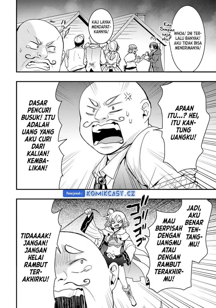 image-komik-i-will-live-freely-in-another-world-with-equipment-manufacturing-cheat-chapter-28.2-9/13