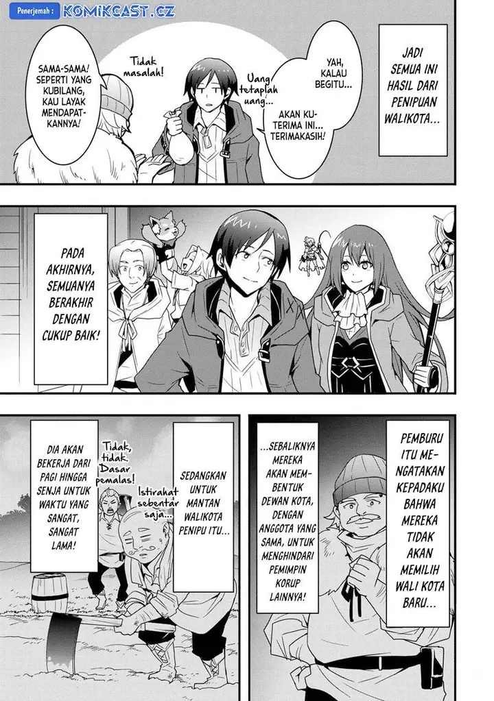 image-komik-i-will-live-freely-in-another-world-with-equipment-manufacturing-cheat-chapter-28.2-10/13