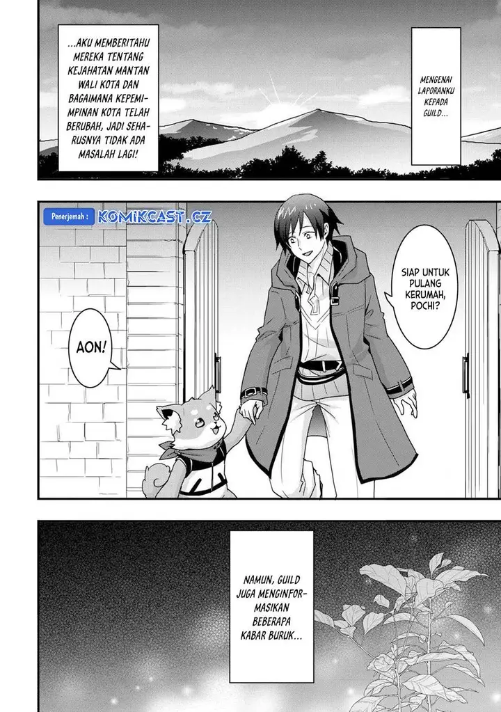 image-komik-i-will-live-freely-in-another-world-with-equipment-manufacturing-cheat-chapter-28.2-11/13