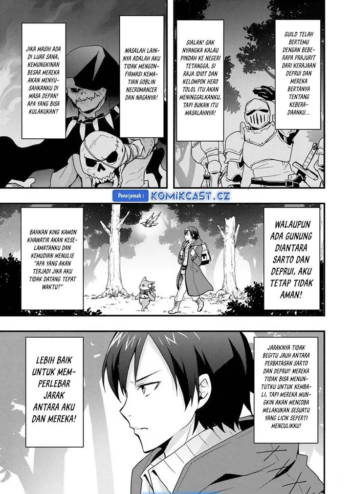 image-komik-i-will-live-freely-in-another-world-with-equipment-manufacturing-cheat-chapter-28.2-12/13