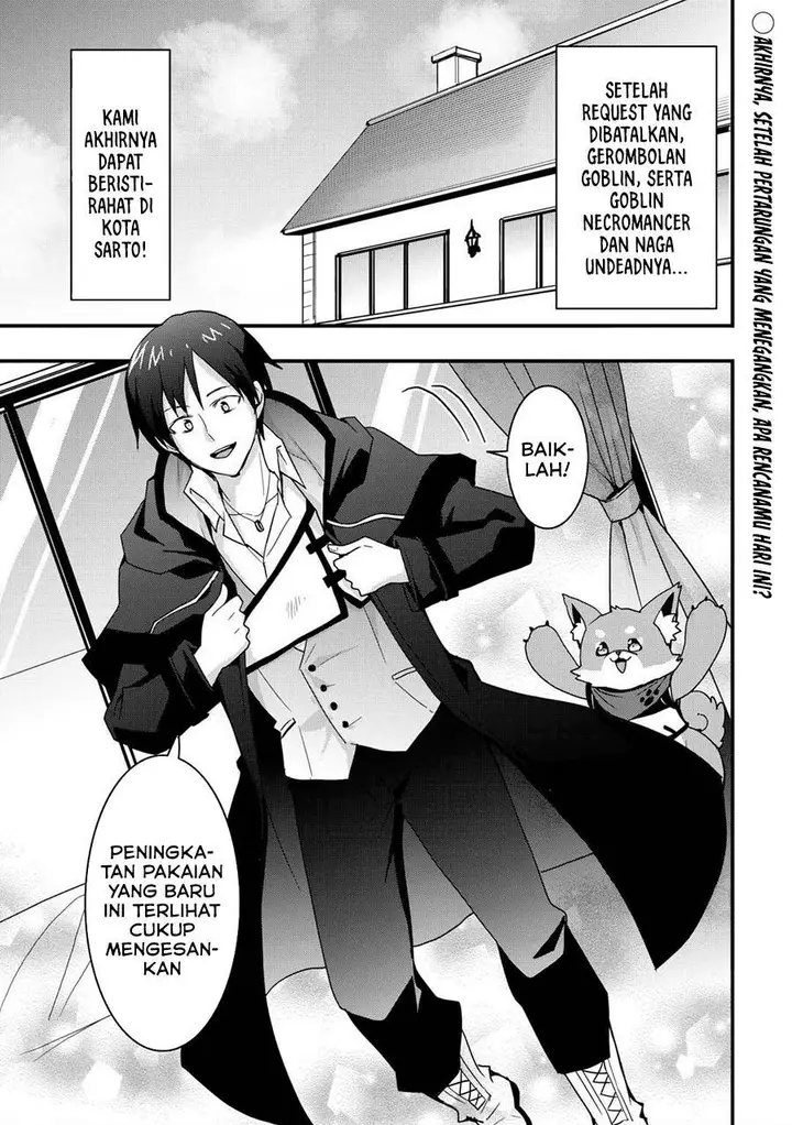 image-komik-i-will-live-freely-in-another-world-with-equipment-manufacturing-cheat-chapter-29.1-0/15