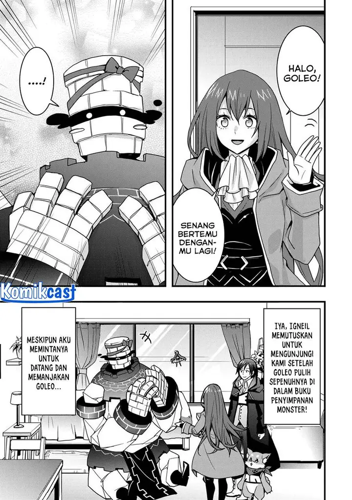 image-komik-i-will-live-freely-in-another-world-with-equipment-manufacturing-cheat-chapter-29.1-2/15