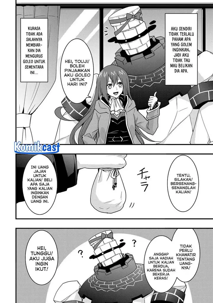 image-komik-i-will-live-freely-in-another-world-with-equipment-manufacturing-cheat-chapter-29.1-3/15