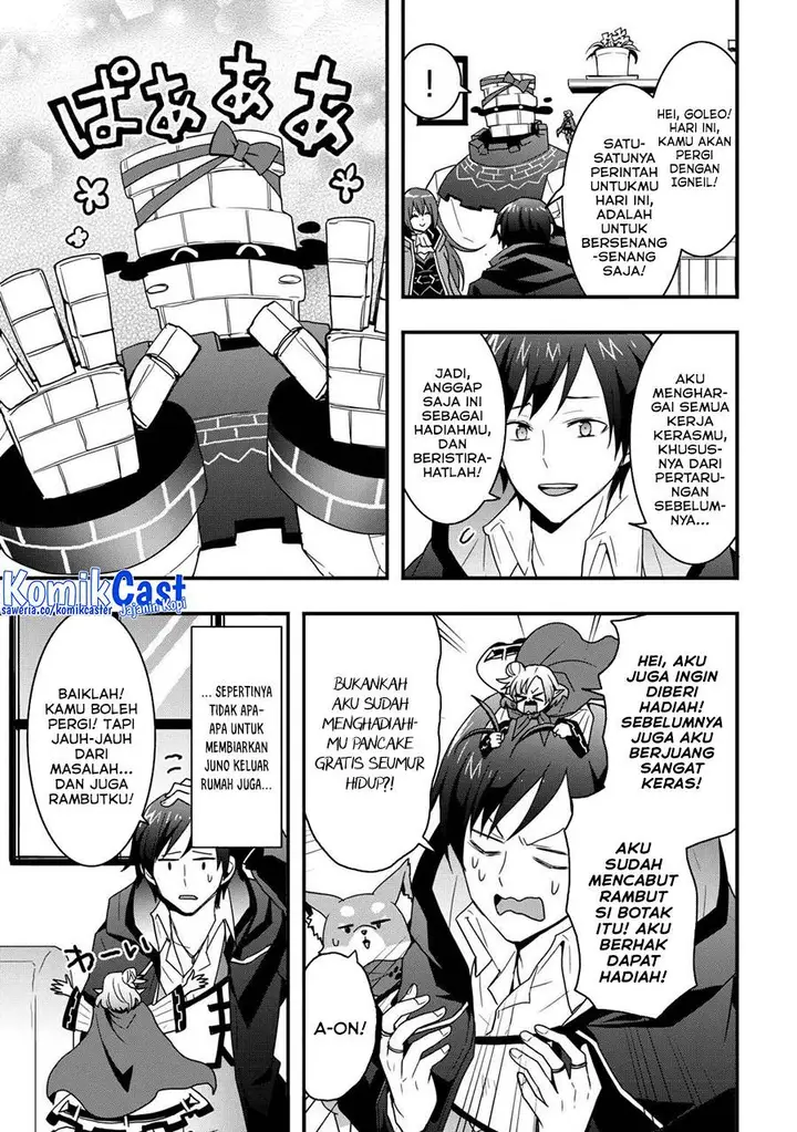 image-komik-i-will-live-freely-in-another-world-with-equipment-manufacturing-cheat-chapter-29.1-4/15