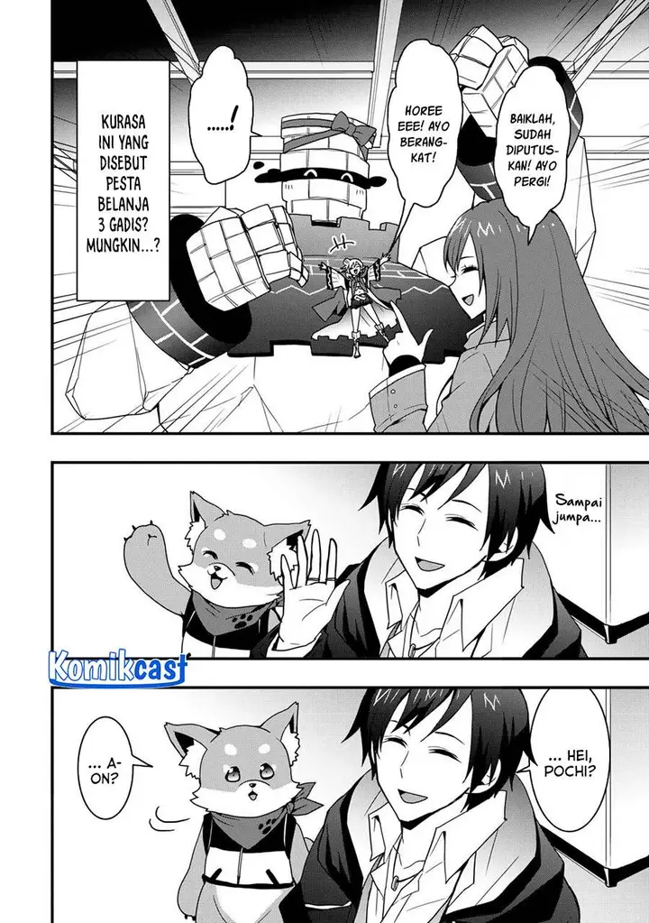 image-komik-i-will-live-freely-in-another-world-with-equipment-manufacturing-cheat-chapter-29.1-5/15