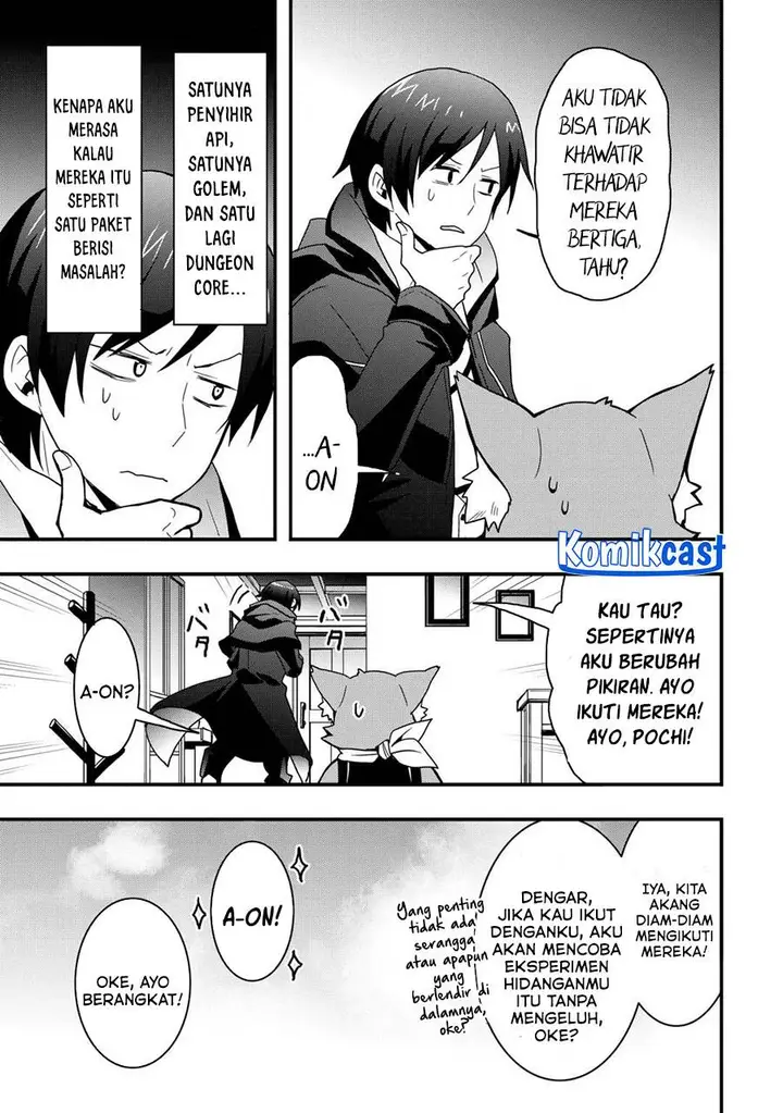 image-komik-i-will-live-freely-in-another-world-with-equipment-manufacturing-cheat-chapter-29.1-6/15