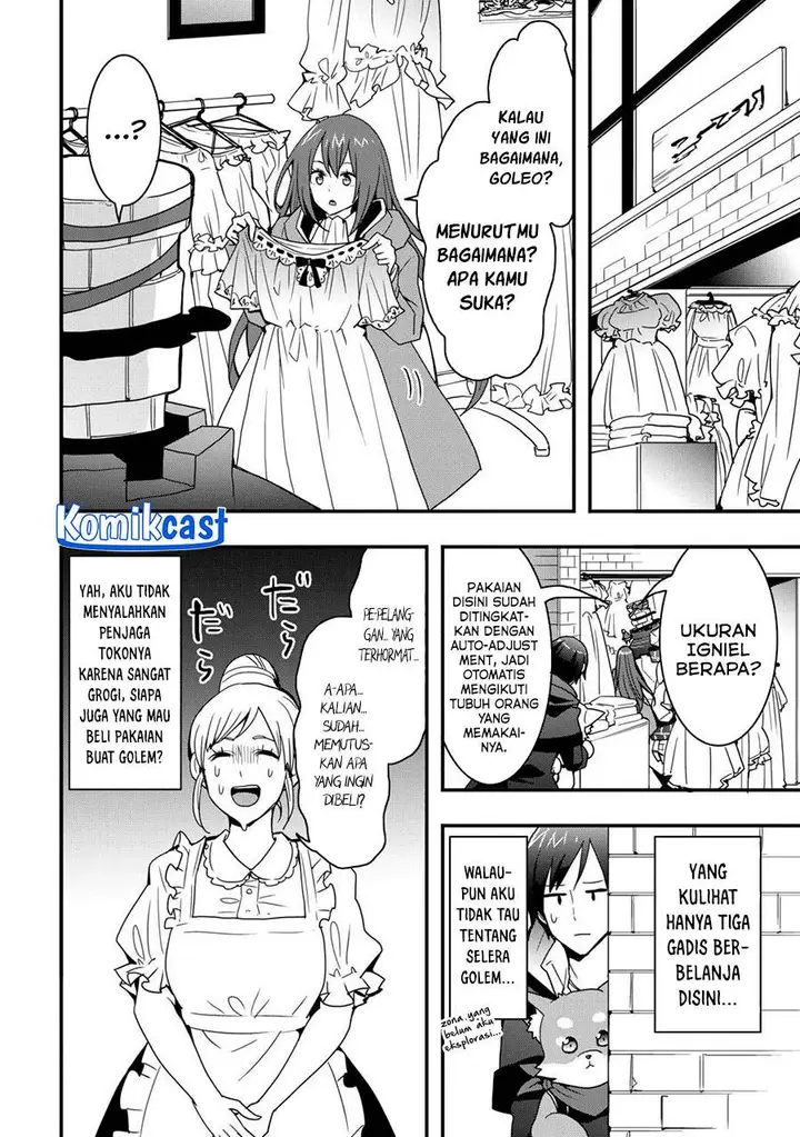 image-komik-i-will-live-freely-in-another-world-with-equipment-manufacturing-cheat-chapter-29.1-7/15