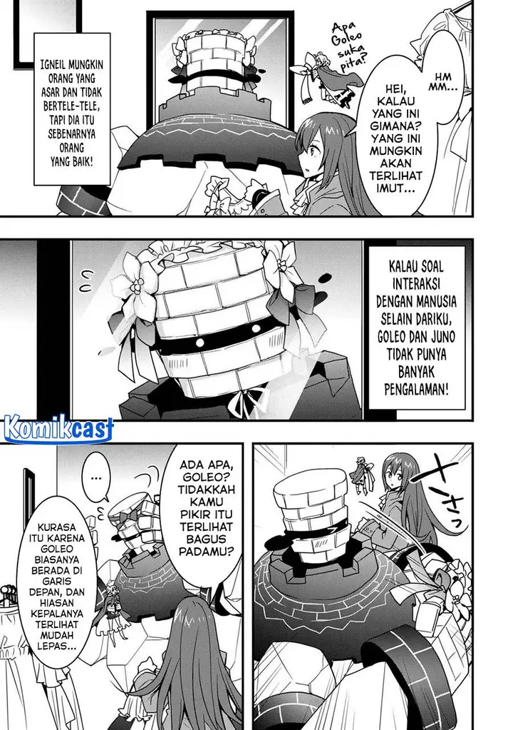 image-komik-i-will-live-freely-in-another-world-with-equipment-manufacturing-cheat-chapter-29.1-8/15