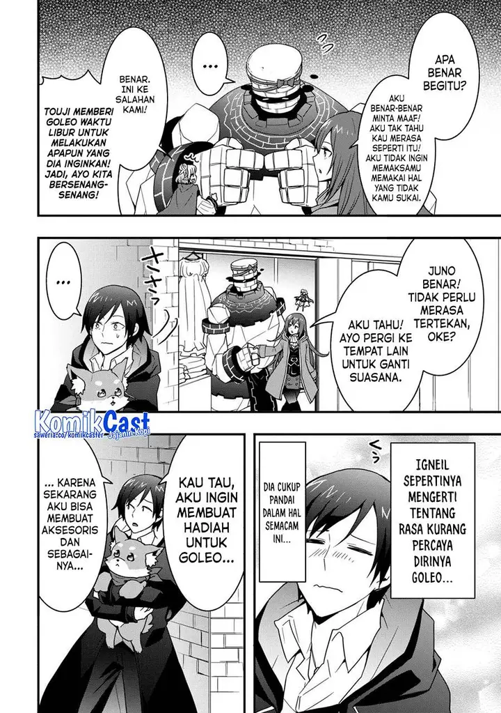 image-komik-i-will-live-freely-in-another-world-with-equipment-manufacturing-cheat-chapter-29.1-9/15