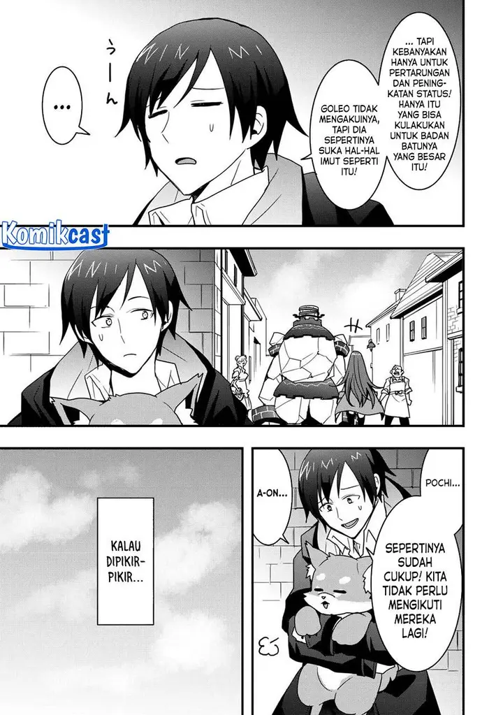 image-komik-i-will-live-freely-in-another-world-with-equipment-manufacturing-cheat-chapter-29.1-10/15