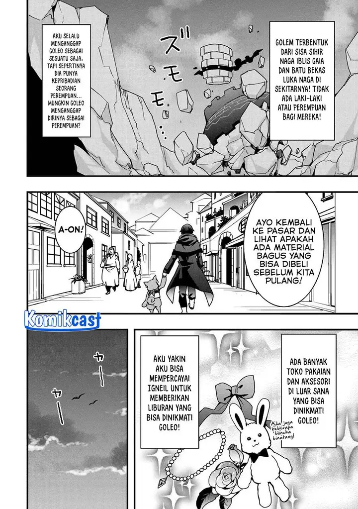 image-komik-i-will-live-freely-in-another-world-with-equipment-manufacturing-cheat-chapter-29.1-11/15