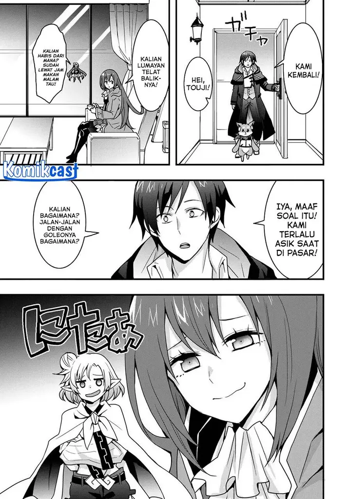 image-komik-i-will-live-freely-in-another-world-with-equipment-manufacturing-cheat-chapter-29.1-12/15