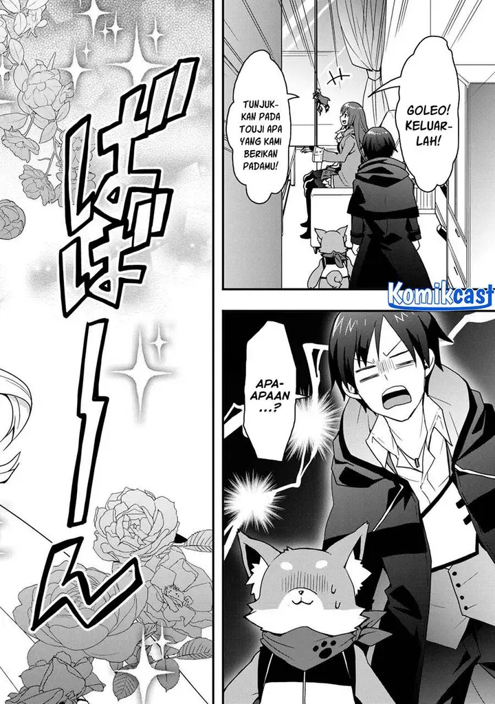 image-komik-i-will-live-freely-in-another-world-with-equipment-manufacturing-cheat-chapter-29.1-13/15