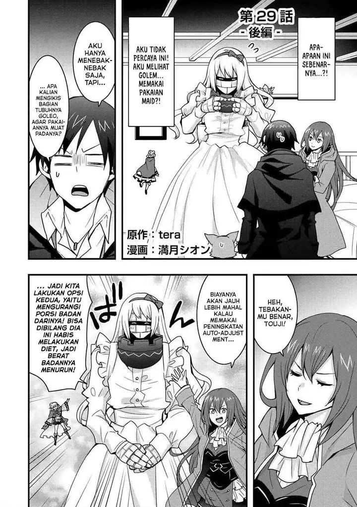 image-komik-i-will-live-freely-in-another-world-with-equipment-manufacturing-cheat-chapter-29.2-0/15