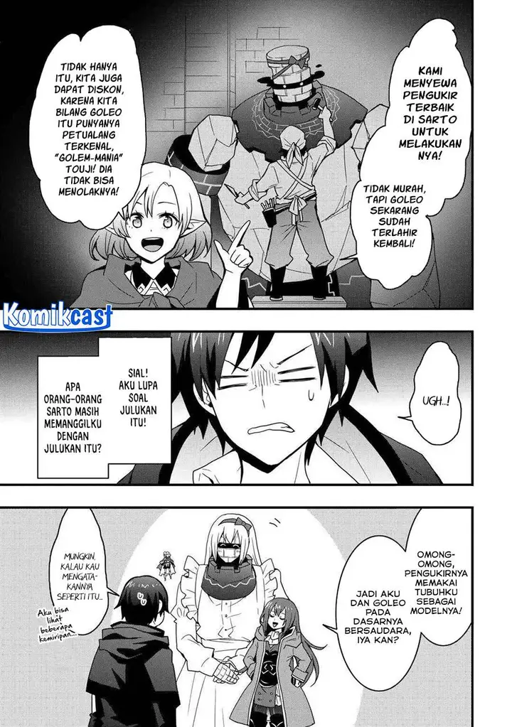 image-komik-i-will-live-freely-in-another-world-with-equipment-manufacturing-cheat-chapter-29.2-1/15